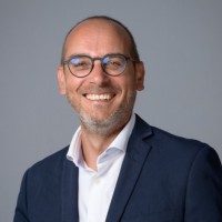 OKWIND Employee Olivier Guillemot's profile photo