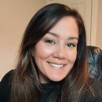Victoria Ha Email & Phone Number