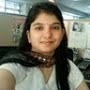 Anand PAG Inc. Employee Anupama L's profile photo