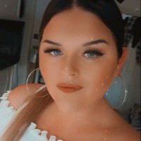 ChargedEV Employee Elae Prest's profile photo