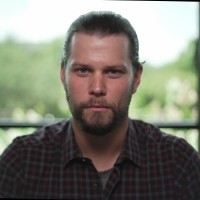 Boeing Employee Jonathan Nickel's profile photo