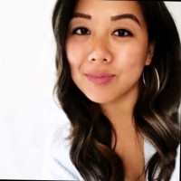 Superhuman Employee Tammy Sun's profile photo