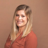 Miami HEAT Employee Carla Pato's profile photo