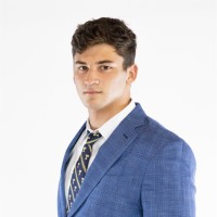 Dan Calderon Email & Phone Number