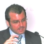 Microsoft Employee Saleem Bitar's profile photo