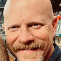 The Fay School Employee Ross Purdy's profile photo