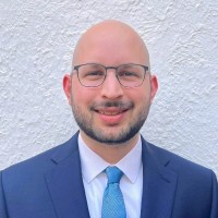 Medica Corporation Employee James Favale's profile photo