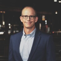 O'Neal Industries Employee Armstrong's profile photo