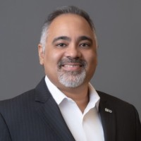 TNP Employee Niraj Acharya's profile photo