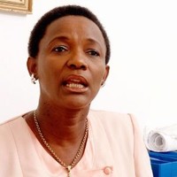 Sheila Mokoboto-Zwane Email