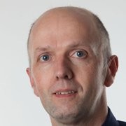 Duijndam Uitzendgroep Employee John Helderman's profile photo