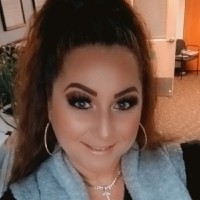 Christopher Community, Inc. Employee Jennifer Glover's profile photo