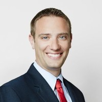 Adam Gerentine Email & Phone Number