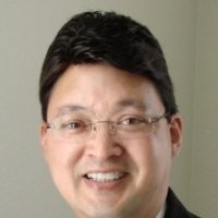 Alan Lew Email & Phone Number