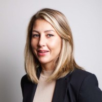Marlene Johansson Email
