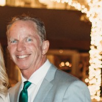 Paul Murray Email & Phone Number