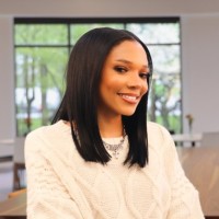 Alexis Hicks Email & Phone Number