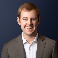 Tonkon Torp LLP Employee Sam Debaltzo's profile photo
