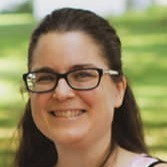 Rachael Sickinger Email & Phone Number