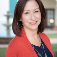 Dana Bender Email & Phone Number