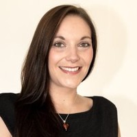 Sharp Systems Limited Employee Claire Barber's profile photo