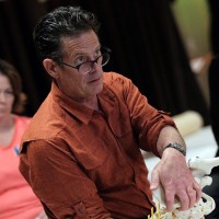 Advanced-Trainings.com Employee Til Luchau's profile photo