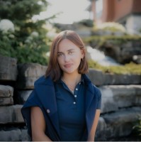 Outlyr Employee Casandra Kareus's profile photo