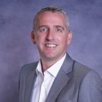 Cigna Healthcare Employee Robert Peat's profile photo