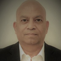 Weldaloy Specialty Forgings Employee Ramachandra Canumalla's profile photo