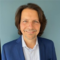 The Co-Operators Employee David Agius's profile photo