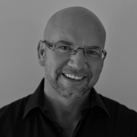 Accuris Employee Brian Wallace's profile photo