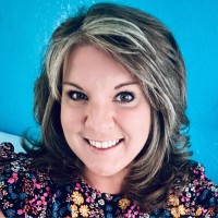 Council of Development Finance Agencies Employee Jennifer Lindsey's profile photo