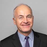 Exec Avenue Employee Vincent Terrasson's profile photo