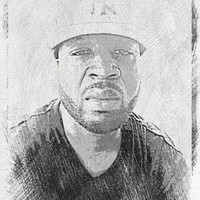 Dupuy Storage & Forwarding LLC Employee Demond Delmore's profile photo