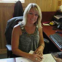 Bethany St. Joseph Corporation Employee Traci Fredrickson's profile photo