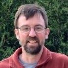Jeff Dyce