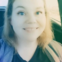Safedose Pharmacy Employee Sarah Ferguson's profile photo