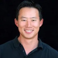 Danny Jung Email & Phone Number