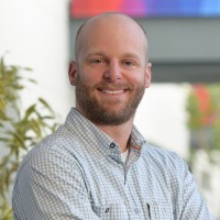 Eric Hartman Email & Phone Number