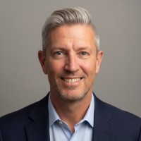 Robert Jacobs Email & Phone Number