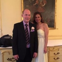 Manhattan Construction Company Employee Tim Rueben's profile photo