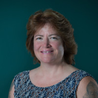 Berkshire Hathaway HomeServices Fox & Roach, Realtors Employee Jean Simcox's profile photo
