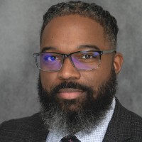 Quentin Carten's profile photo