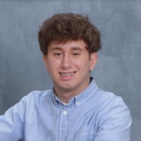 Austin Braga Email & Phone Number
