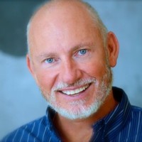 Fathom Realty Employee Chris Hattingh's profile photo