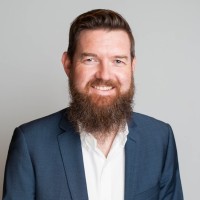 Nathan Wallis Email