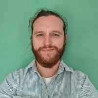 Gavin Phillips Email & Phone Number