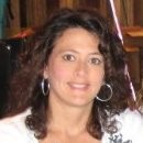 Shannon Snodgrass Email & Phone Number