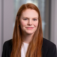 Julia Beth Email