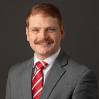 Direct 2 Completion Employee Garrett Page's profile photo